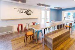 The Originals Access, Hôtel Clermont-Ferrand Nord