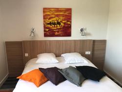 Kyriad Direct Agen