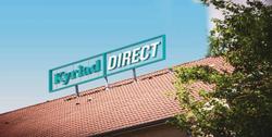 Kyriad Direct Agen