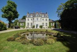 Najeti Hotel Clery