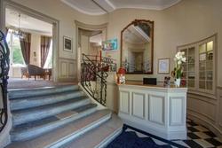 Najeti Hotel Clery