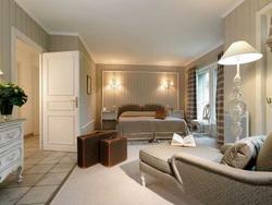 Najeti Hotel Clery