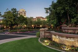 Hilton Scottsdale Resort and Villas