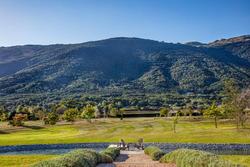 Jiva Hill Resort