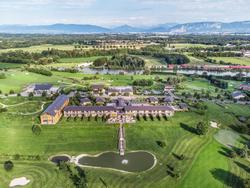 Jiva Hill Resort