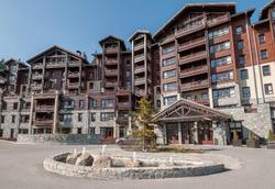Residence P&V Premium Les Terrasses d'Eos