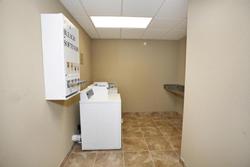 Comfort Suites - Hobbs