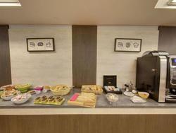 The Originals Access Hotel Béziers-Est