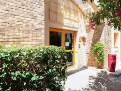 The Originals Access Hotel Béziers-Est