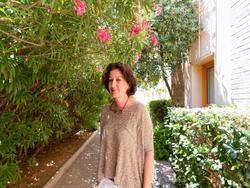 The Originals Access Hotel Béziers-Est