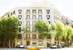 MH Apartments Suites