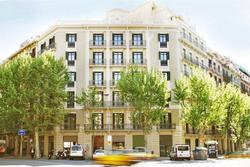 MH Apartments Suites