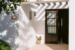 Casa Maca (Es Trull de Can Palau)
