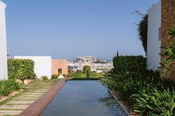 Casa Maca (Es Trull de Can Palau)