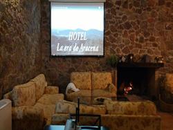 Hotel La Era de Aracena - Adults Only
