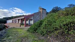 Hotel La Era de Aracena - Adults Only