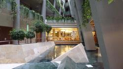 Protur Roquetas Hotel & Spa