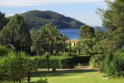 Grand Hotel Des Lecques BW Signature Collection