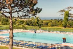 Residence P&V le Domaine de Bordaberry