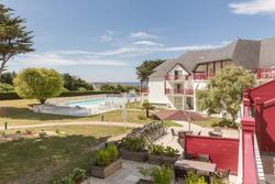 Le Domaine de Cramphore
