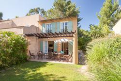 Résidence Les Restanques du Golfe de St Tropez
