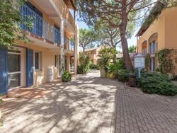 Residence PV Les Rives de Cannes Mandelieu