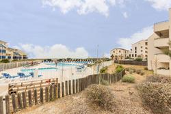 Residence Pierre & Vacances Bleu Marine