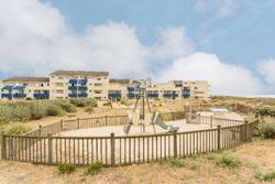 Residence Pierre & Vacances Bleu Marine