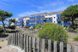 Residence Pierre & Vacances Bleu Marine