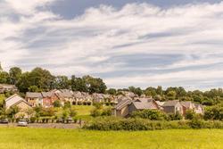 Pierre et Vacances Village Normandy Garden