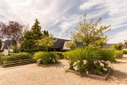 Pierre et Vacances Village Normandy Garden