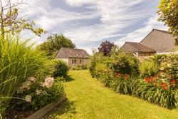 Pierre et Vacances Village Normandy Garden