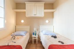 Residence Pierre & Vacances La villa Maldagora