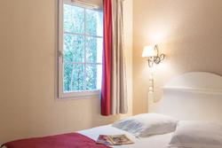 Residence Pierre & Vacances La villa Maldagora
