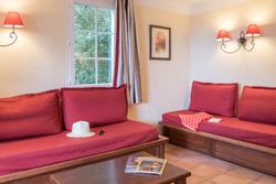 Residence Pierre & Vacances La villa Maldagora