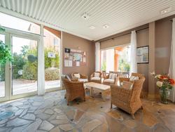 Residence Les Rivages des Issambres