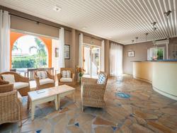 Residence Les Rivages des Issambres