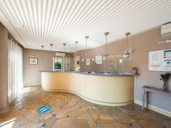 Residence Les Rivages des Issambres