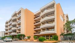 Residence les Platanes