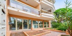 Residence les Platanes