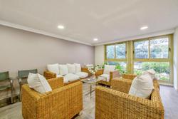 Residence les Platanes