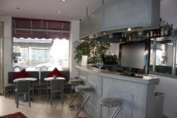Minotel La Residence