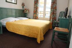 Minotel La Residence