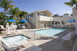 SandPiper Lodge