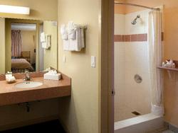 SandPiper Lodge