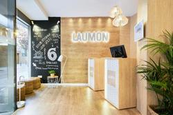 Laumon
