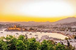 Manastir