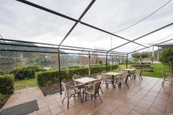 Laias Caldaria Hotel Balneario