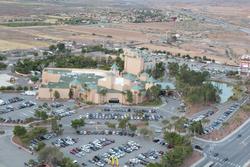 Casablanca Resort