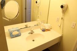 Lighthouse Resort Inn & Suites